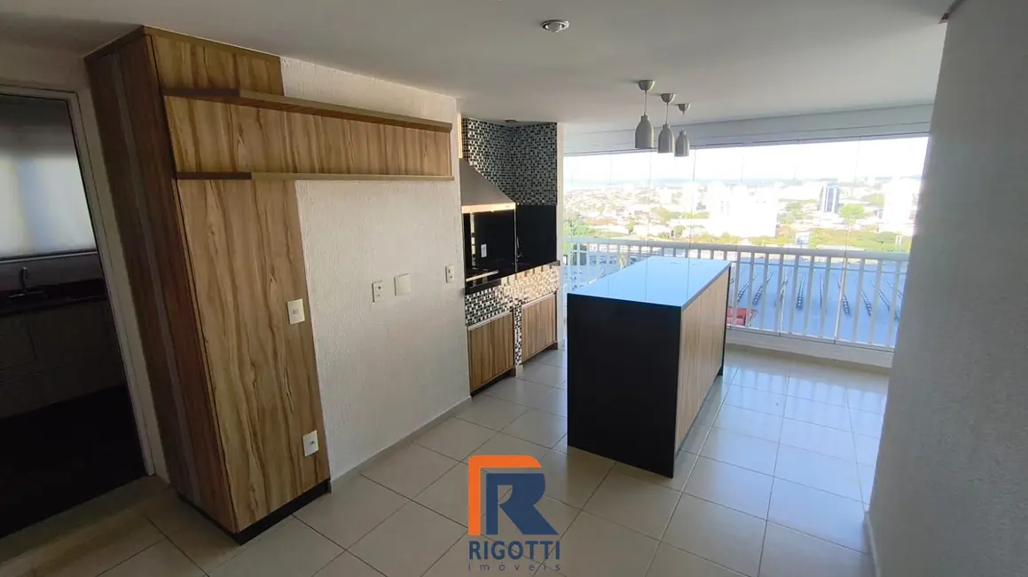 Apartamento com 3 quartos à venda, 125m2 em Sao Jose Dos Campos - SP - imagem 1 Foto 1 de Apartamento com 3 quartos à venda, 125m2 em Sao Jose Dos Campos - SP