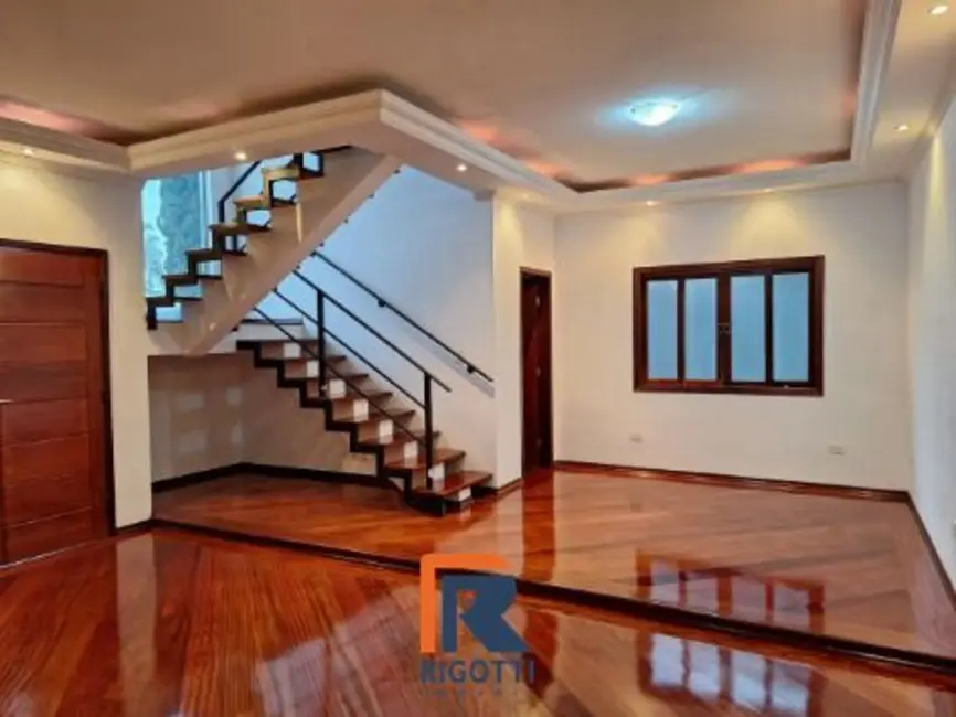 Casa de Condomínio com 3 quartos à venda, 256m2 em Sao Jose Dos Campos - SP - imagem 1 Foto 1 de Casa de Condomínio com 3 quartos à venda, 256m2 em Sao Jose Dos Campos - SP