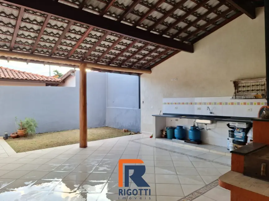 Casa de Condomínio com 3 quartos à venda, 256m2 em Sao Jose Dos Campos - SP - imagem 7 Foto 7 de Casa de Condomínio com 3 quartos à venda, 256m2 em Sao Jose Dos Campos - SP