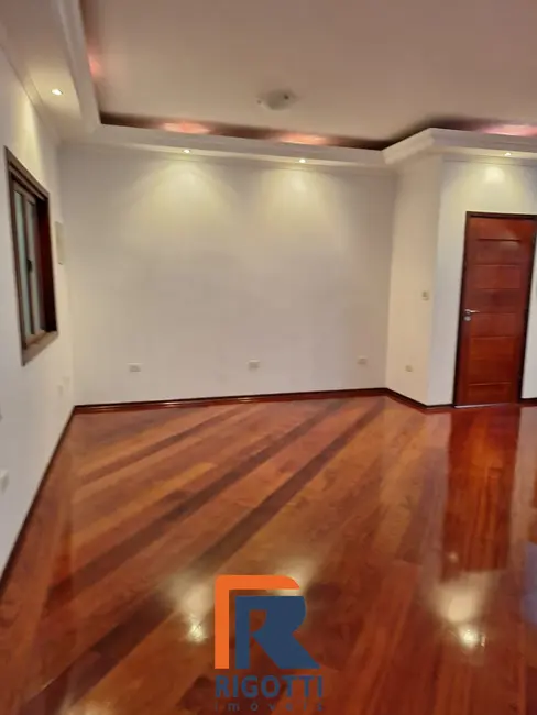 Casa de Condomínio com 3 quartos à venda, 256m2 em Sao Jose Dos Campos - SP - imagem 3 Foto 3 de Casa de Condomínio com 3 quartos à venda, 256m2 em Sao Jose Dos Campos - SP