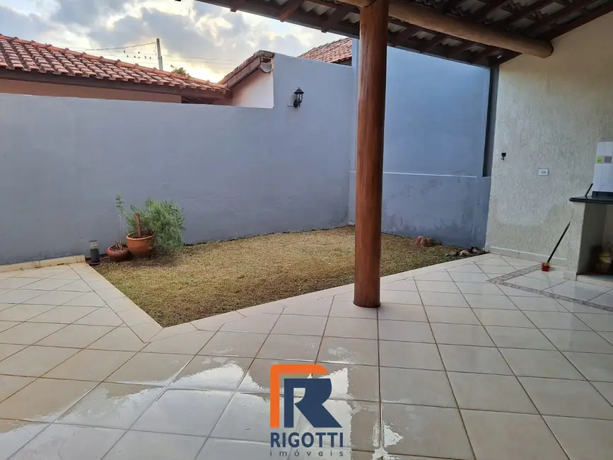 Casa de Condomínio com 3 quartos à venda, 256m2 em Sao Jose Dos Campos - SP - imagem 8 Foto 8 de Casa de Condomínio com 3 quartos à venda, 256m2 em Sao Jose Dos Campos - SP