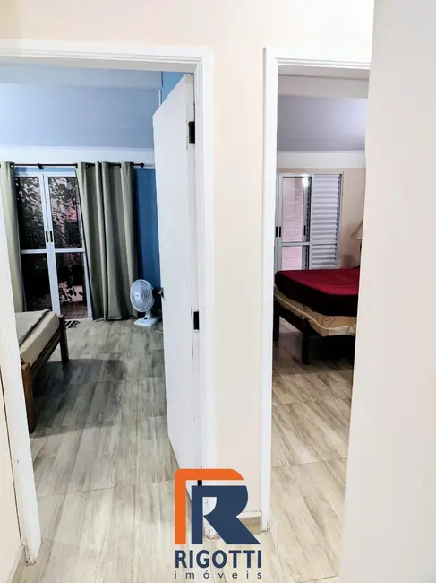 Foto 7 de Casa com 4 quartos à venda, 190m2 em Indaiá, Caraguatatuba - SP