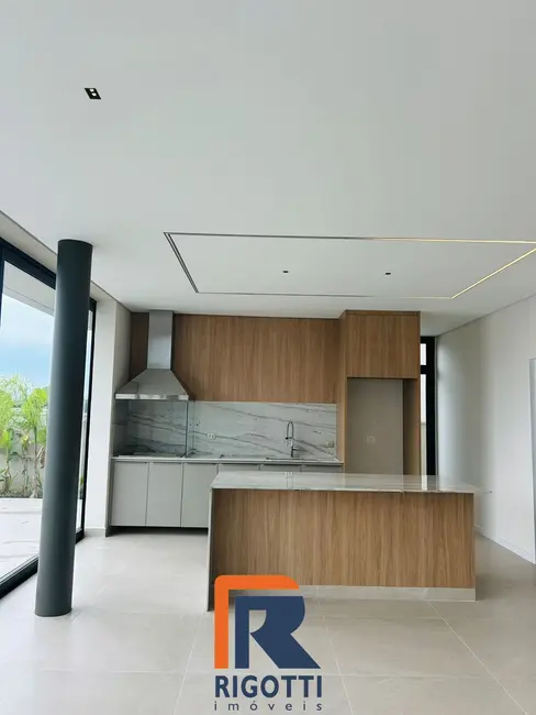 Foto 3 de Casa de Condomínio com 4 quartos à venda, 411m2 em Sao Jose Dos Campos - SP