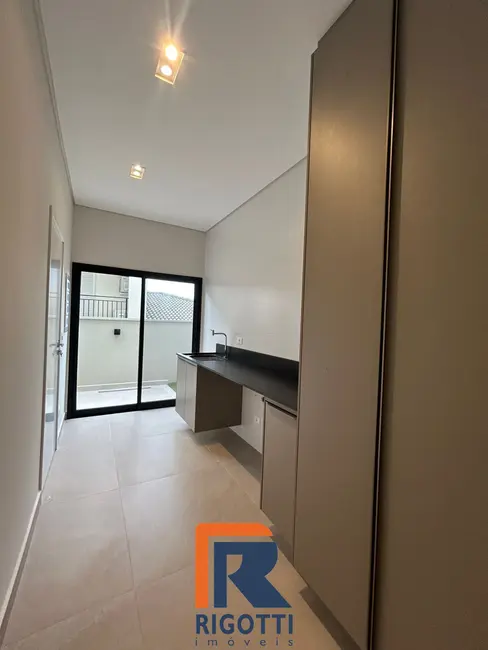 Foto 9 de Casa de Condomínio com 4 quartos à venda, 411m2 em Sao Jose Dos Campos - SP