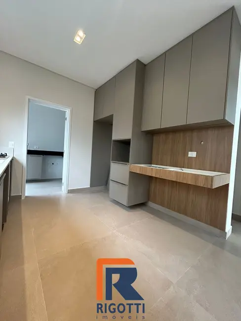 Foto 5 de Casa de Condomínio com 4 quartos à venda, 411m2 em Sao Jose Dos Campos - SP