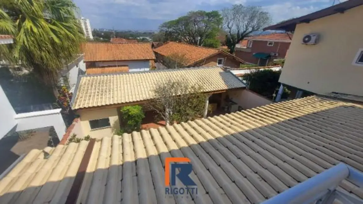Casa com 3 quartos à venda, 374m2 em Sao Jose Dos Campos - SP - imagem 7 Foto 7 de Casa com 3 quartos à venda, 374m2 em Sao Jose Dos Campos - SP
