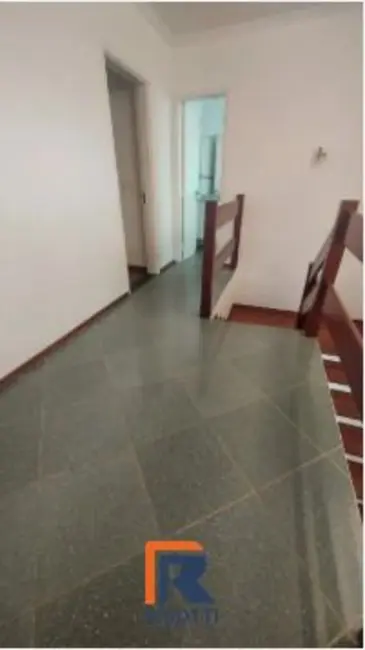 Casa com 3 quartos à venda, 374m2 em Sao Jose Dos Campos - SP - imagem 9 Foto 9 de Casa com 3 quartos à venda, 374m2 em Sao Jose Dos Campos - SP