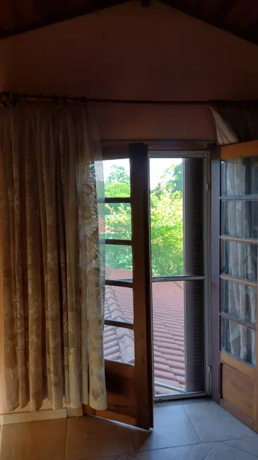 Foto 9 de Chácara com 3 quartos à venda, 270m2 em Boituva - SP