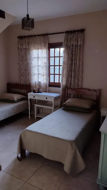 Foto 7 de Chácara com 3 quartos à venda, 270m2 em Boituva - SP