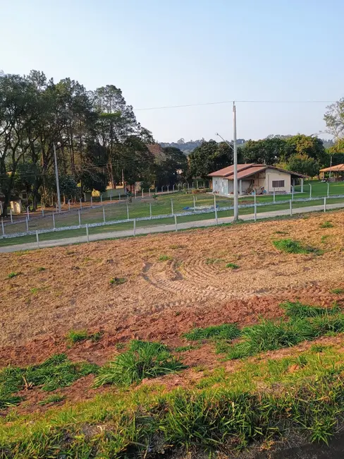 Foto 5 de Chácara com 5 quartos à venda em Boituva - SP