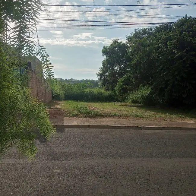 Foto 8 de Terreno / Lote à venda em Cerquilho - SP