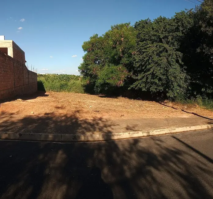 Foto 4 de Terreno / Lote à venda em Cerquilho - SP