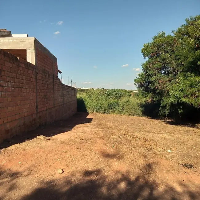 Foto 3 de Terreno / Lote à venda em Cerquilho - SP