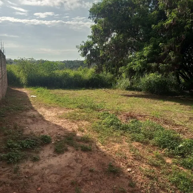 Foto 7 de Terreno / Lote à venda em Cerquilho - SP