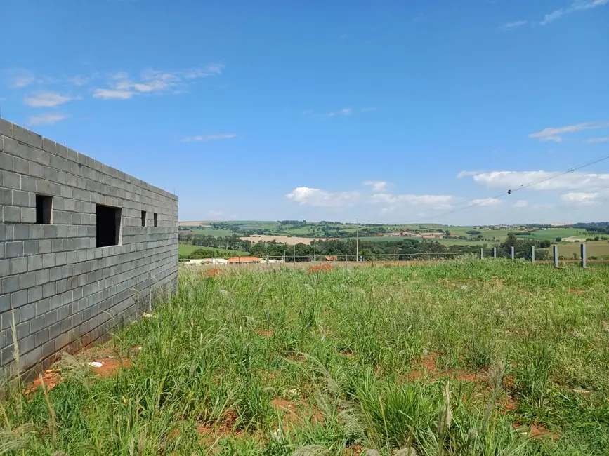 Foto 6 de Casa com 3 quartos à venda, 300m2 em Cerquilho - SP