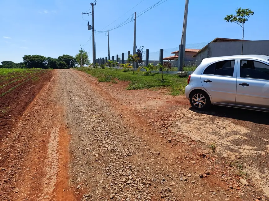 Foto 4 de Casa com 3 quartos à venda, 300m2 em Cerquilho - SP