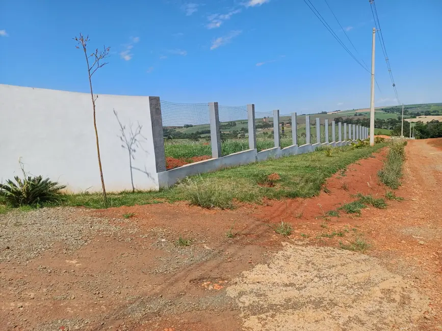 Foto 3 de Casa com 3 quartos à venda, 300m2 em Cerquilho - SP