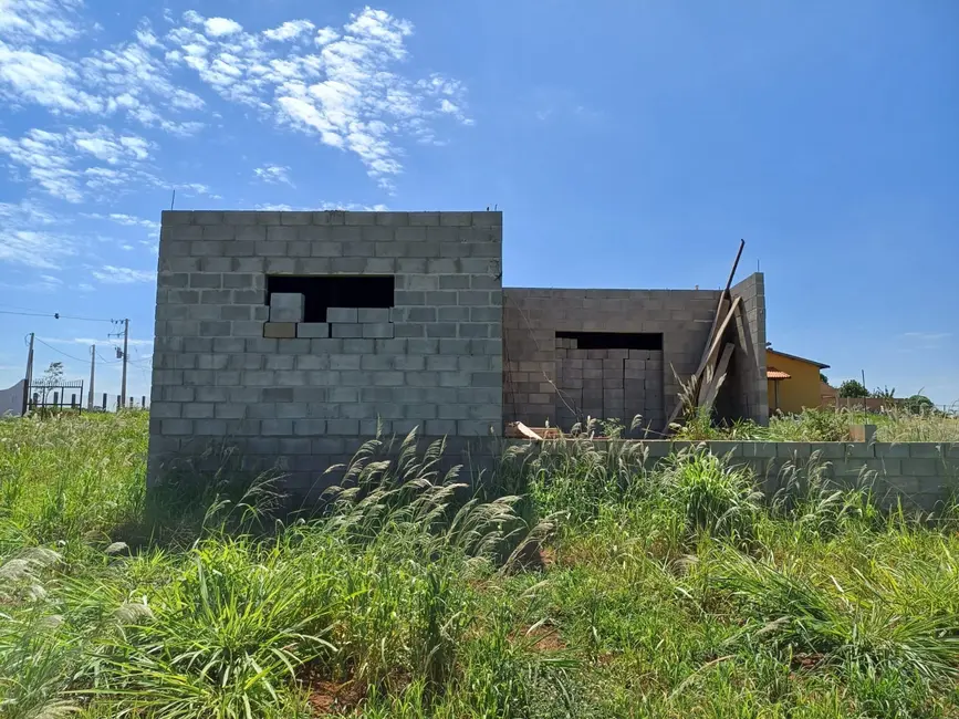 Foto 5 de Casa com 3 quartos à venda, 300m2 em Cerquilho - SP