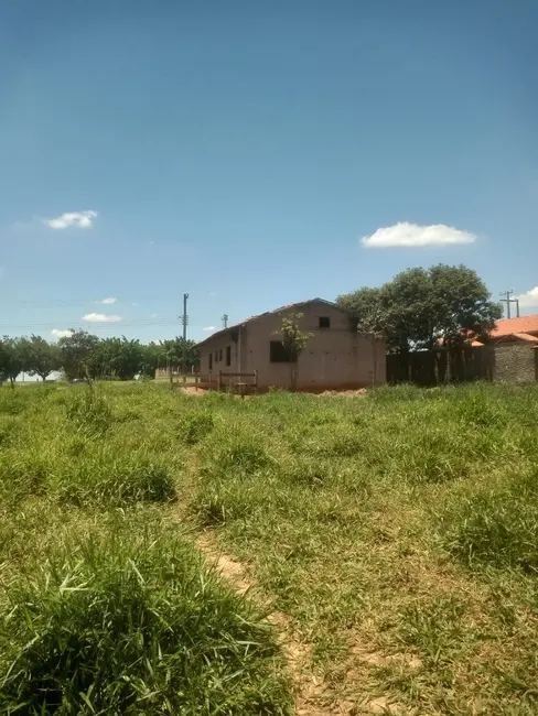 Foto 8 de Casa com 3 quartos à venda, 150m2 em Centro, Jumirim - SP