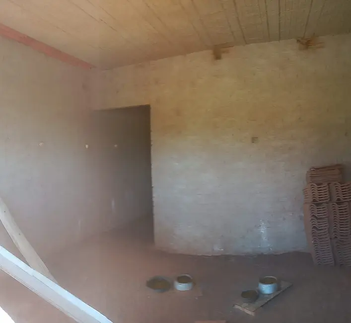 Foto 6 de Casa com 3 quartos à venda, 150m2 em Centro, Jumirim - SP