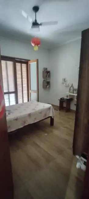 Foto 6 de Casa com 3 quartos à venda, 161m2 em Cerquilho - SP