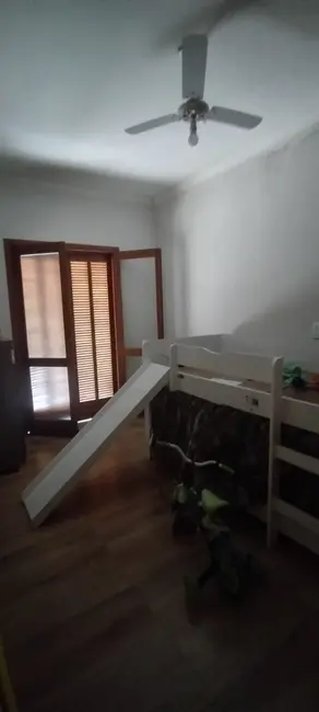 Foto 9 de Casa com 3 quartos à venda, 161m2 em Cerquilho - SP