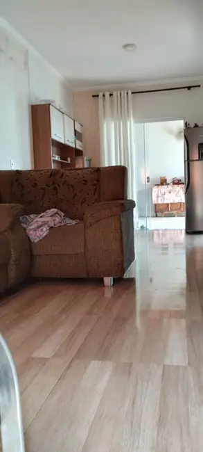 Foto 3 de Casa com 3 quartos à venda, 161m2 em Cerquilho - SP