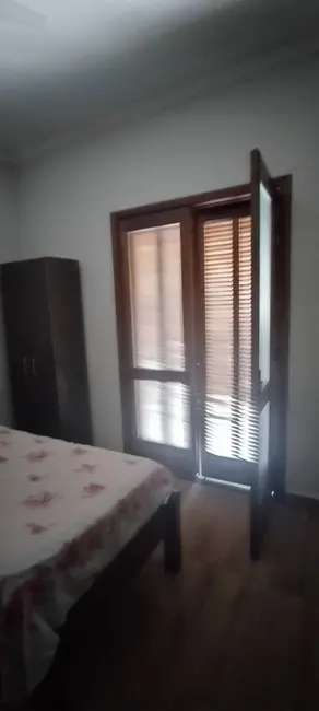 Foto 8 de Casa com 3 quartos à venda, 161m2 em Cerquilho - SP