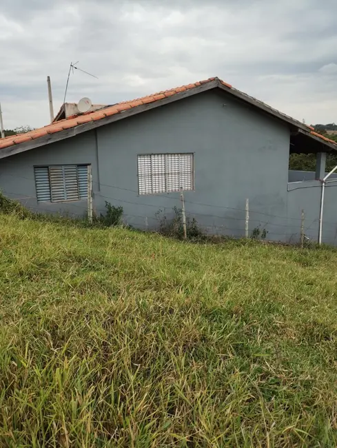Foto 2 de Chácara com 3 quartos à venda, 100m2 em Jumirim - SP