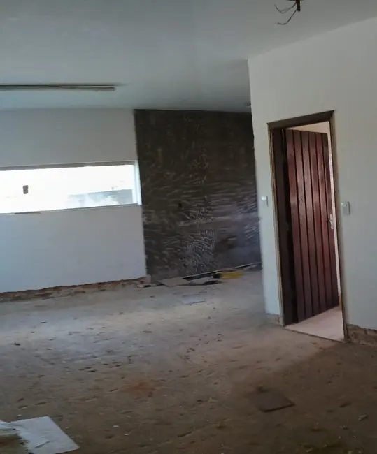 Casa de Condomínio com 4 quartos à venda, 500m2 em Tiete - SP - imagem 5 Foto 5 de Casa de Condomínio com 4 quartos à venda, 500m2 em Tiete - SP