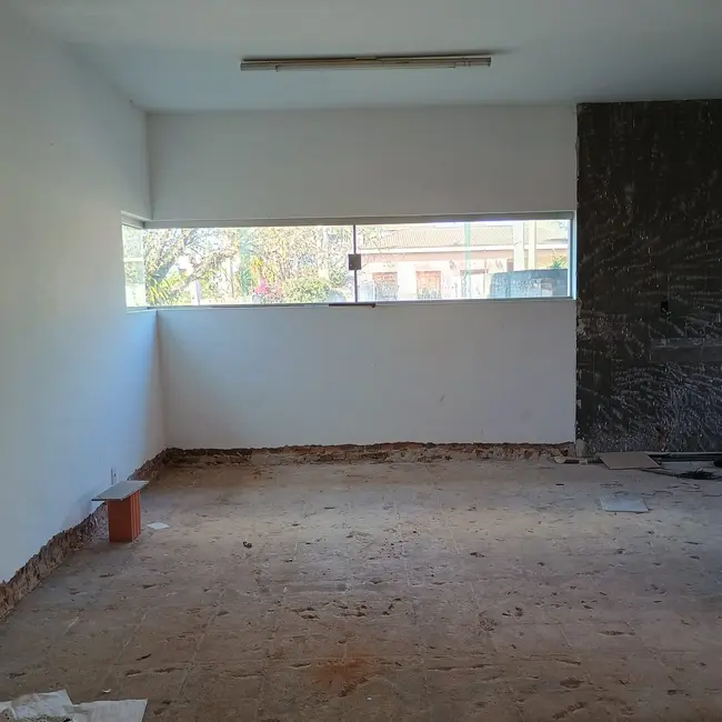 Casa de Condomínio com 4 quartos à venda, 500m2 em Tiete - SP - imagem 4 Foto 4 de Casa de Condomínio com 4 quartos à venda, 500m2 em Tiete - SP