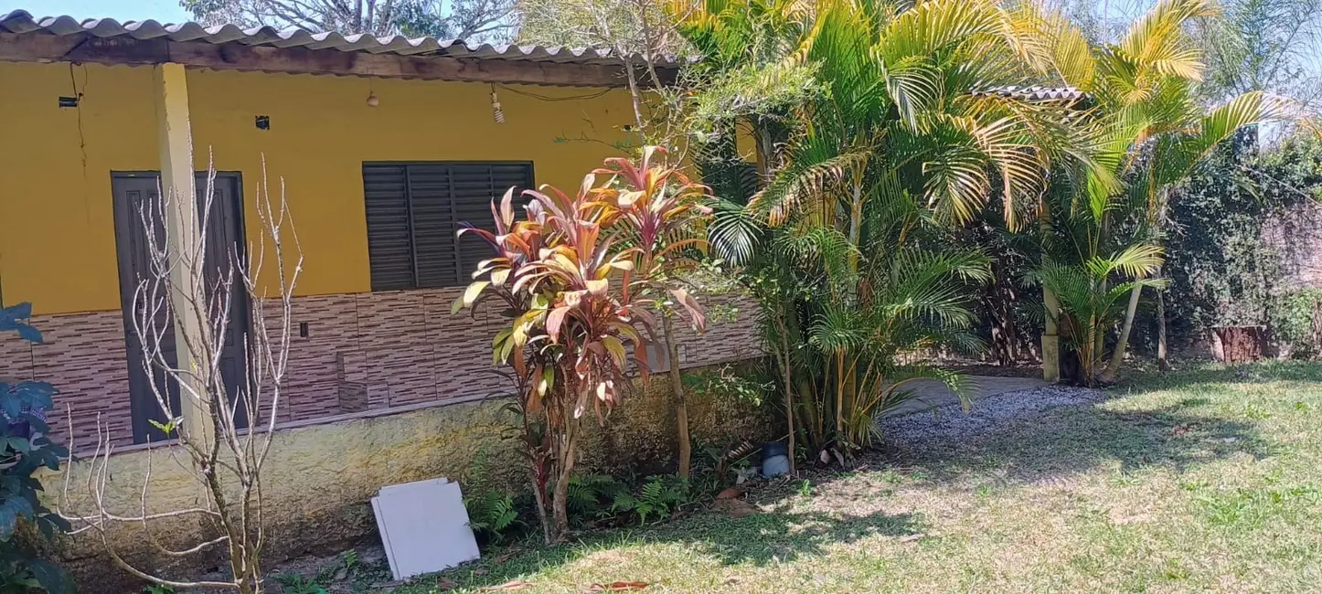 Foto 5 de Chácara com 2 quartos à venda, 70m2 em Boituva - SP