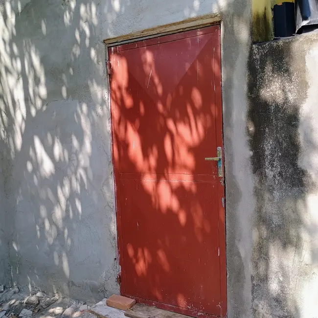 Foto 8 de Chácara com 2 quartos à venda, 70m2 em Boituva - SP