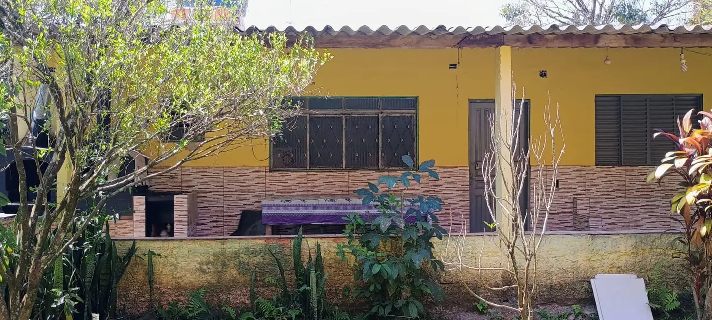 Foto 4 de Chácara com 2 quartos à venda, 70m2 em Boituva - SP