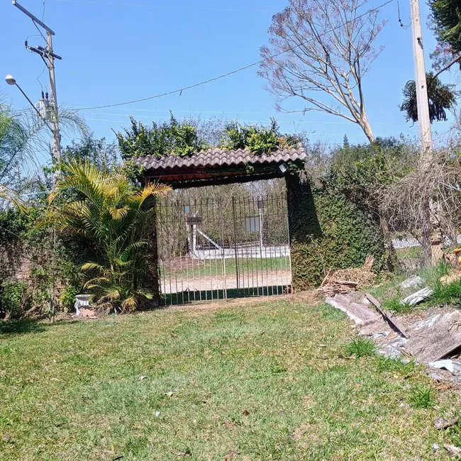 Foto 7 de Chácara com 2 quartos à venda, 70m2 em Boituva - SP