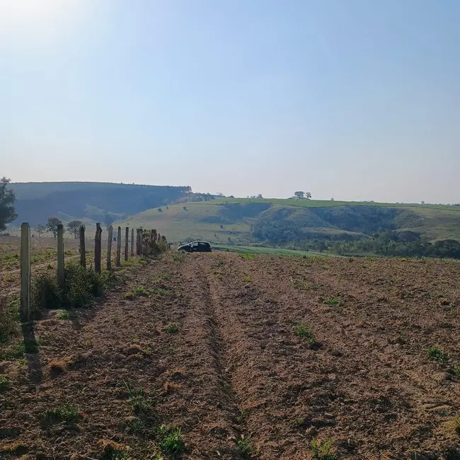 Foto 7 de Terreno / Lote à venda em Tiete - SP