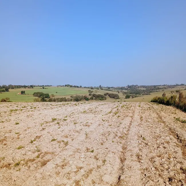 Foto 4 de Terreno / Lote à venda em Tiete - SP