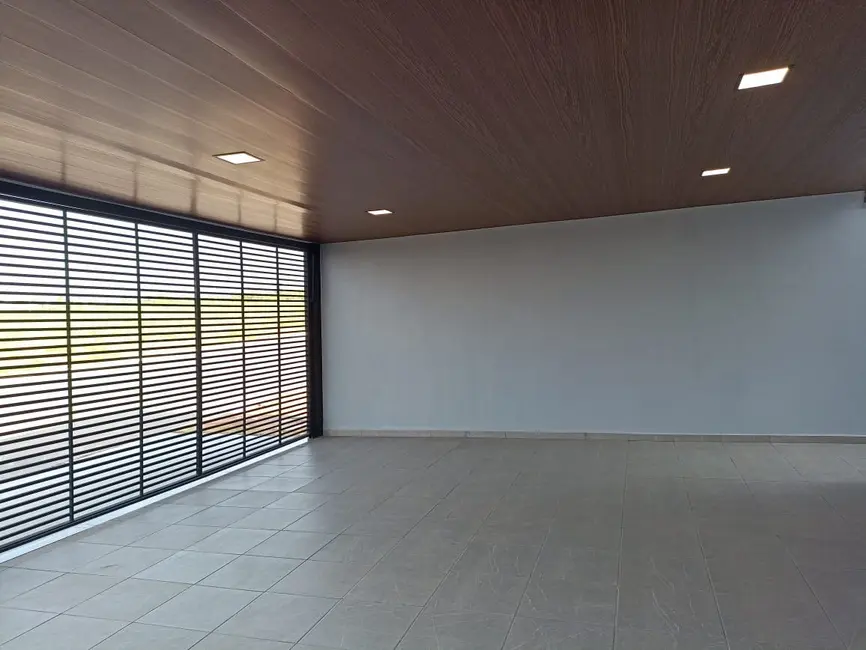 Foto 3 de Casa com 3 quartos à venda, 190m2 em Cerquilho - SP