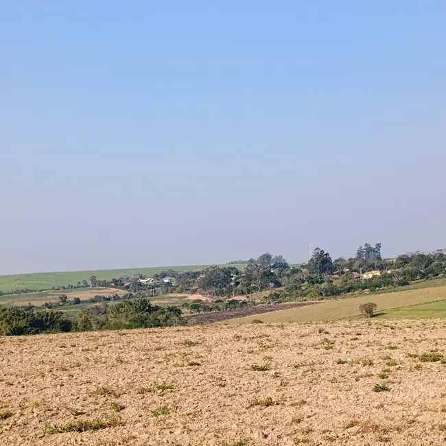 Foto 1 de Fazenda / Haras à venda em Tiete - SP