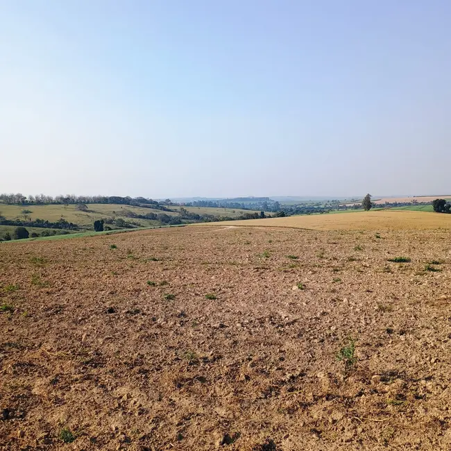 Foto 5 de Fazenda / Haras à venda em Tiete - SP