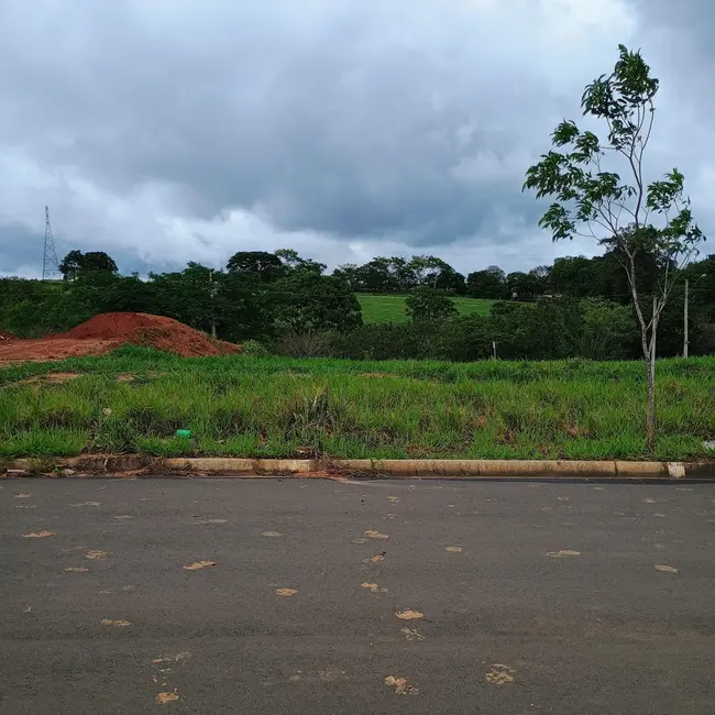 Terreno / Lote à venda, 295m2 em Cerquilho - SP - imagem 2 Foto 2 de Terreno / Lote à venda, 295m2 em Cerquilho - SP