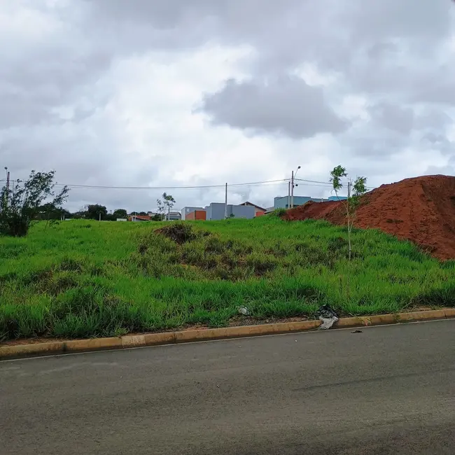 Terreno / Lote à venda, 295m2 em Cerquilho - SP - imagem 6 Foto 6 de Terreno / Lote à venda, 295m2 em Cerquilho - SP