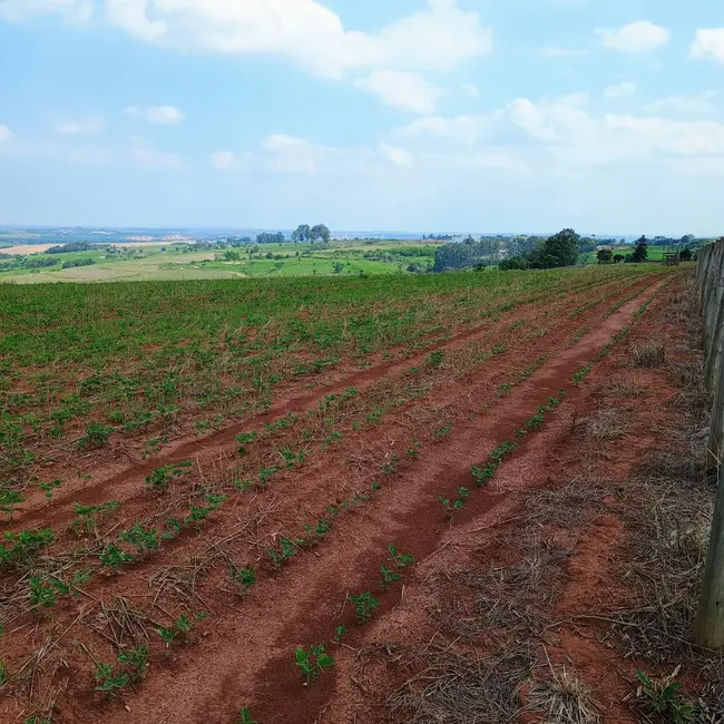 Sítio / Rancho à venda em Tiete - SP - imagem 7 Foto 7 de Sítio / Rancho à venda em Tiete - SP