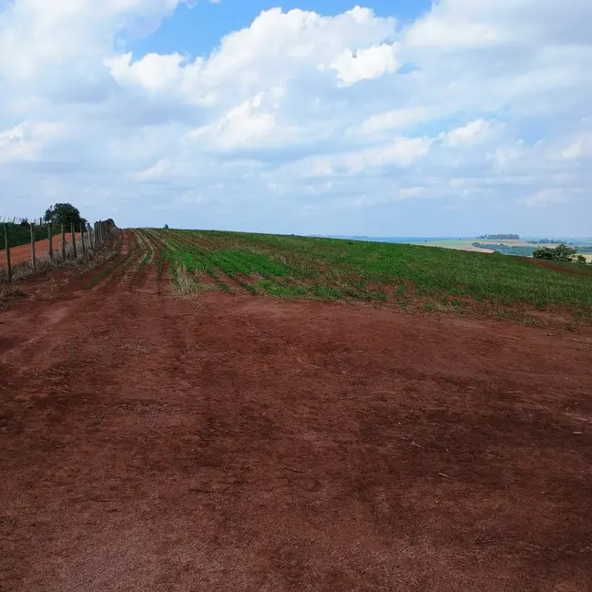 Sítio / Rancho à venda em Tiete - SP - imagem 3 Foto 3 de Sítio / Rancho à venda em Tiete - SP