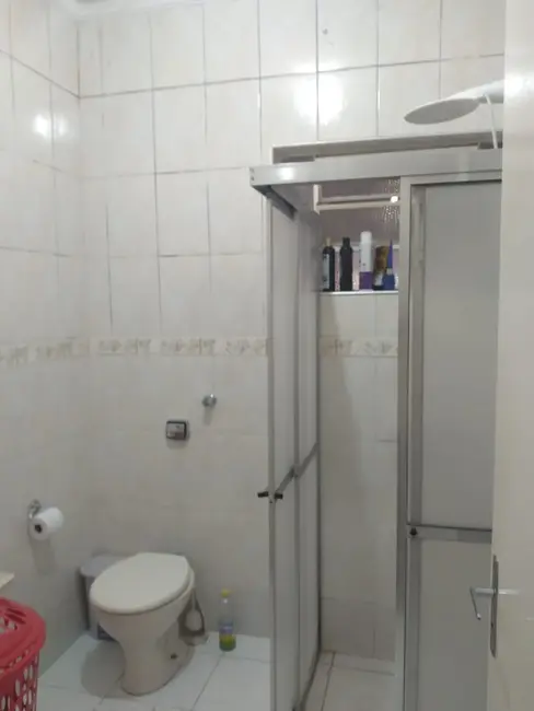 Foto 5 de Casa com 3 quartos à venda, 238m2 em Centro, Cerquilho - SP