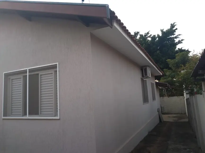 Foto 4 de Casa com 3 quartos à venda, 238m2 em Centro, Cerquilho - SP