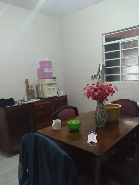 Foto 7 de Casa com 3 quartos à venda, 238m2 em Centro, Cerquilho - SP