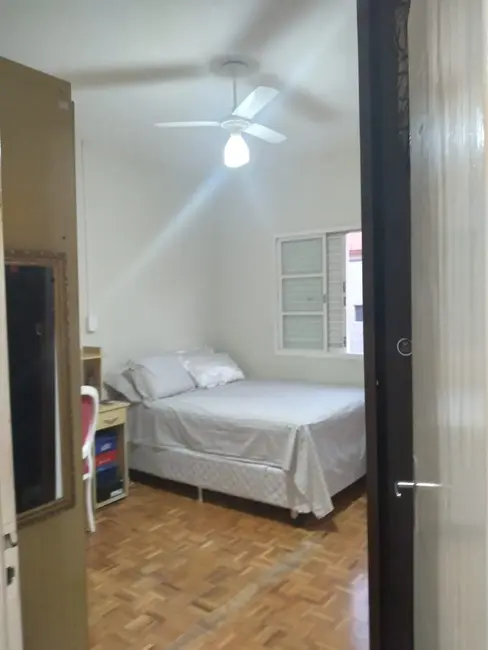 Foto 6 de Casa com 3 quartos à venda, 238m2 em Centro, Cerquilho - SP