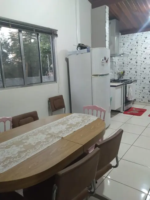 Foto 8 de Casa com 3 quartos à venda, 238m2 em Centro, Cerquilho - SP