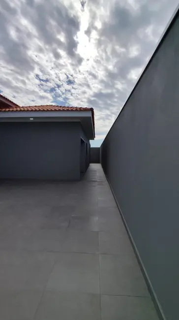 Foto 7 de Casa com 3 quartos à venda, 130m2 em Cerquilho - SP